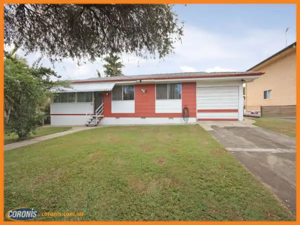 12 Pamrick Crescent, Clontarf QLD 4019