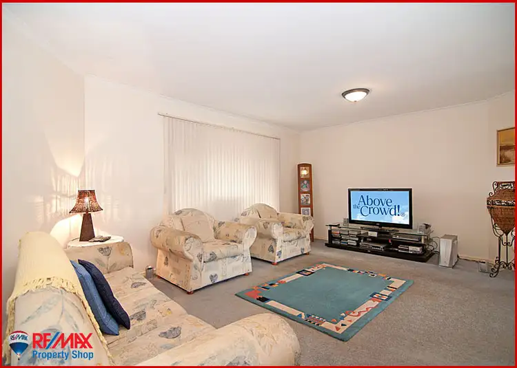 Fourth view of Homely house listing, 16 Walton Place, Brighton QLD 4017