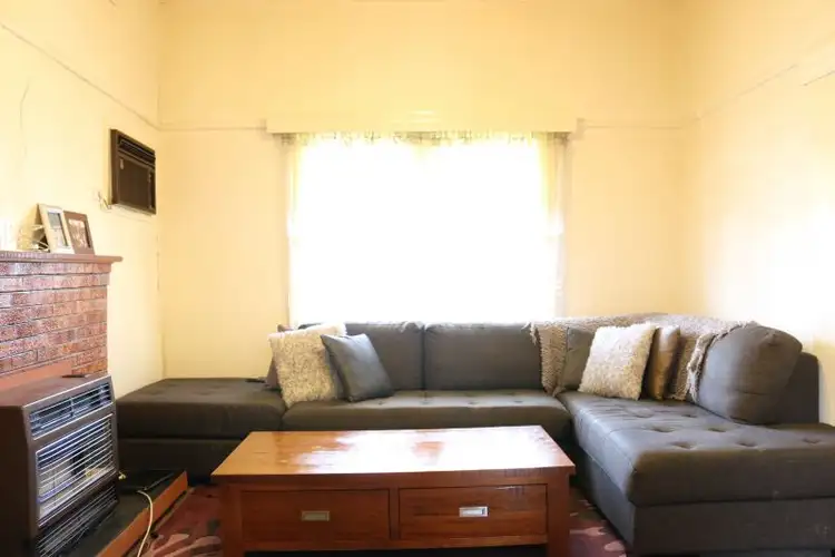 Fourth view of Homely house listing, 46 Mason Street, Shepparton VIC 3630