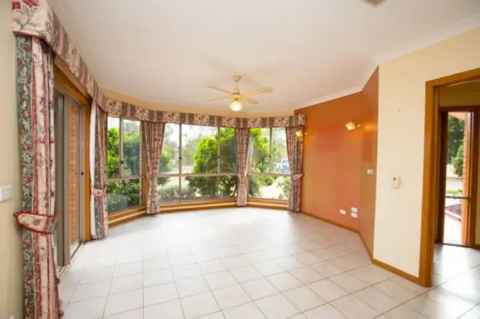 Sixth view of Homely rural property listing, 16 Coola Court, Table Top NSW 2640
