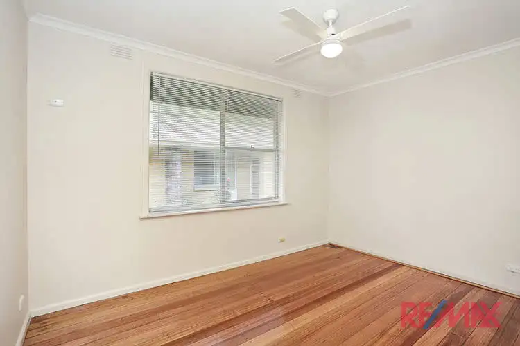 Sixth view of Homely unit listing, 4/3-5 Edward Avenue, Dandenong VIC 3175