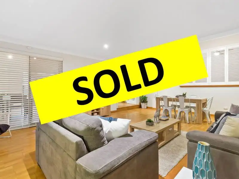 Main view of Homely house listing, 34 Ryrie Ave, Como WA 6152