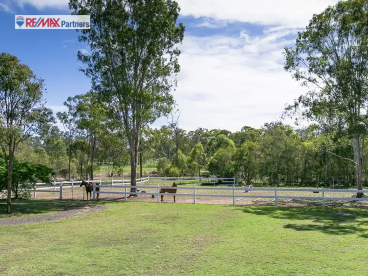 Seventh view of Homely rural property listing, 1753 Torbanlea Pialba Road, Burgowan QLD 4659