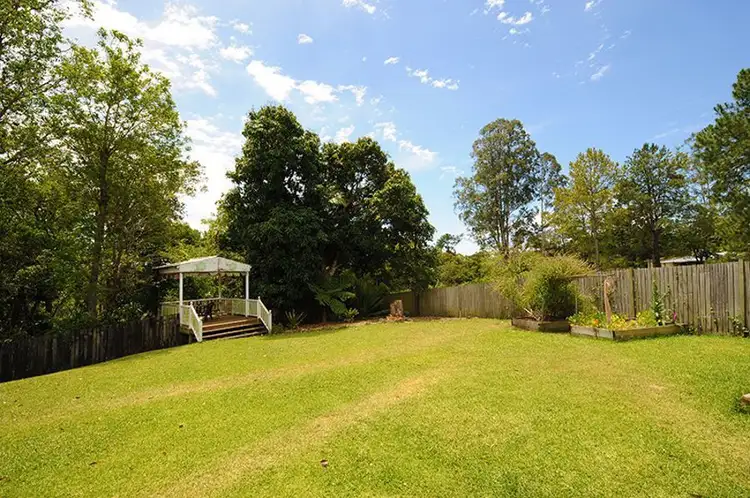 Seventh view of Homely house listing, 30 Bray Road, Mooloolah Valley QLD 4553