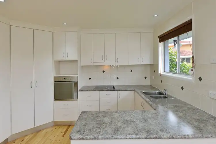 Seventh view of Homely house listing, 12 Balanga Court, South Toowoomba QLD 4350