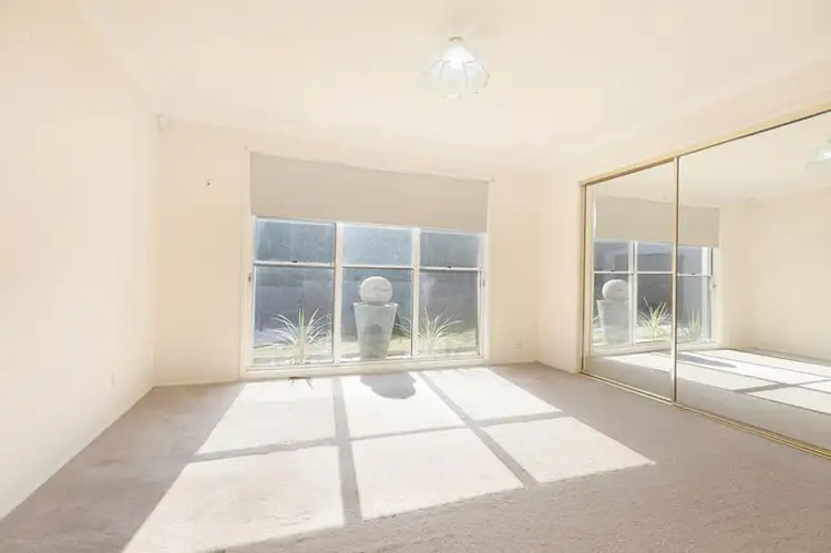 Sixth view of Homely house listing, 33 Bouchet Crescent, Minchinbury NSW 2770