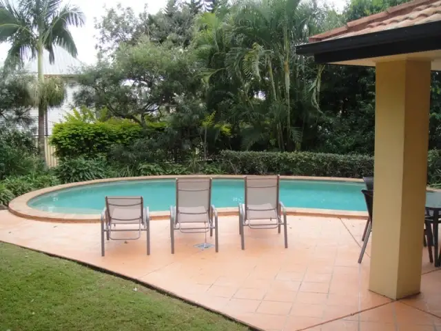 Address available on request