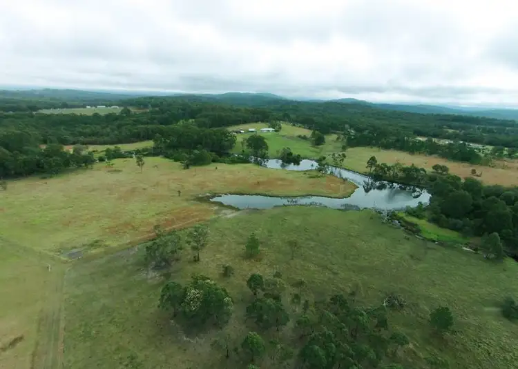 Seventh view of Homely rural property listing, 1227 Hue Hue Road, Wyee NSW 2259