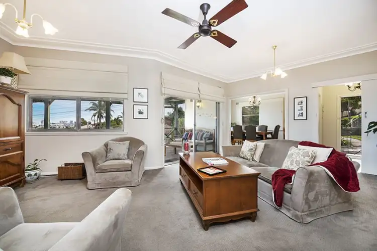 Sixth view of Homely house listing, 24 Amiens Street, Gladesville NSW 2111