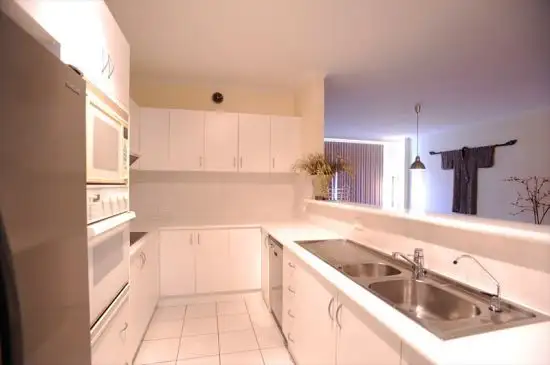Seventh view of Homely apartment listing, 51/40 Solitary Islands Way, Sapphire Beach NSW 2450
