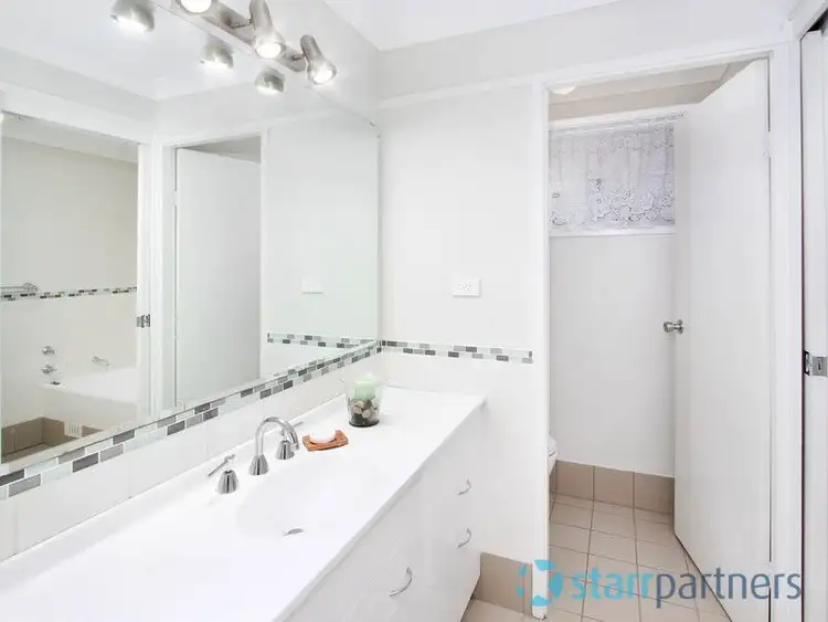 Sixth view of Homely house listing, 6 Lear Close, St Clair NSW 2759