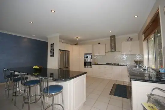 Third view of Homely house listing, 19 Azure Avenue, Emerald Beach NSW 2456