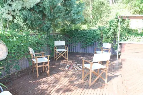 Seventh view of Homely house listing, 11 Kallaroo Street, Corlette NSW 2315