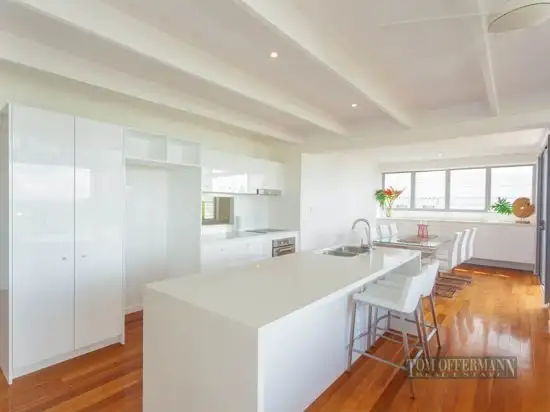 Fifth view of Homely house listing, 16 Jacana St, Peregian Beach QLD 4573