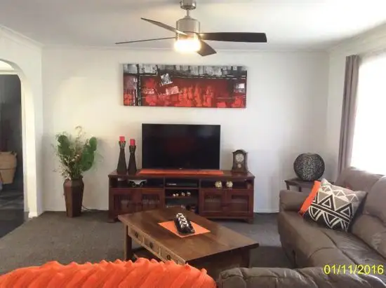 Sixth view of Homely house listing, 49 Parliament Street, Bethania QLD 4205