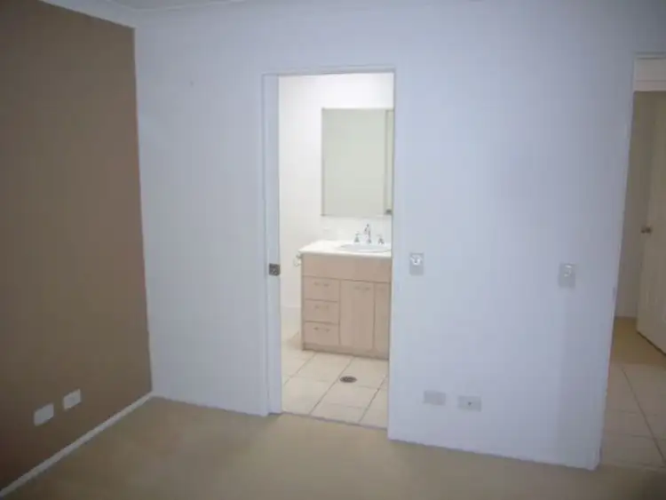 Fifth view of Homely house listing, 50 Allison Drive, Kallangur QLD 4503