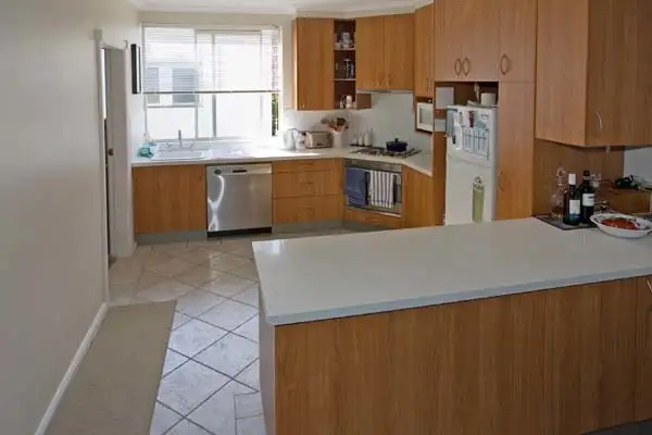 Fourth view of Homely apartment listing, 7/73 Darley Road, Manly NSW 2095