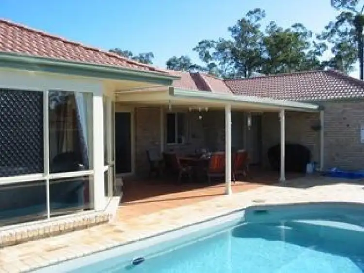 Third view of Homely house listing, Address available on request