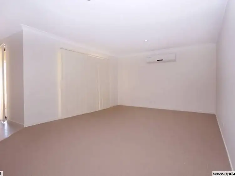 Third view of Homely house listing, 748 Boundary Street, Glenvale QLD 4350