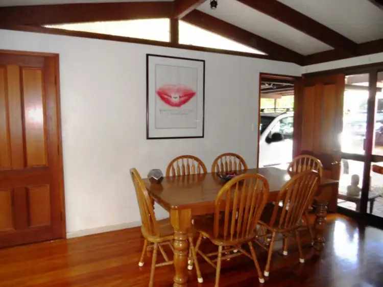 Third view of Homely house listing, 31 Tanderra Way, Karana Downs QLD 4306