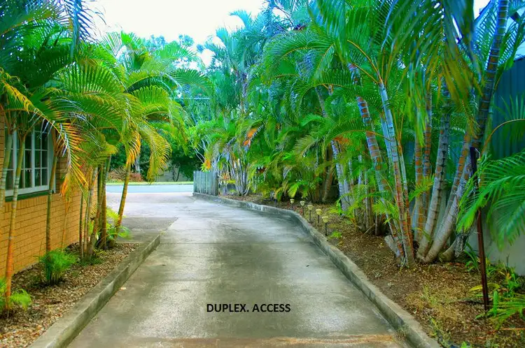 Sixth view of Homely house listing, 26 Murcot St, Underwood QLD 4119