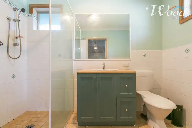 Third view of Homely house listing, 348 Shirleen Crescent, Lavington NSW 2641