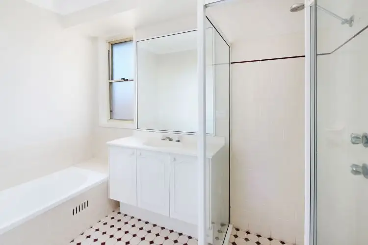 Fifth view of Homely townhouse listing, 12/2 Blend Place, Woodcroft NSW 2767