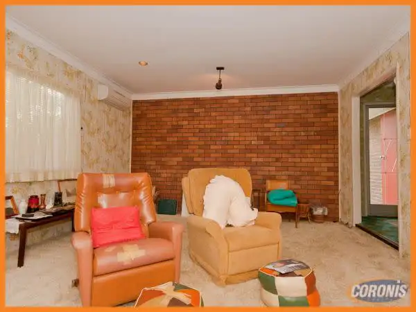 Sixth view of Homely house listing, 58 Lislane Street, Ferny Grove QLD 4055