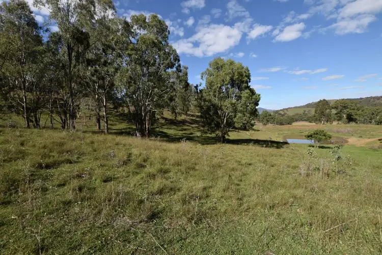 Sixth view of Homely house listing, 93 Green Creek Road, Timor NSW 2338