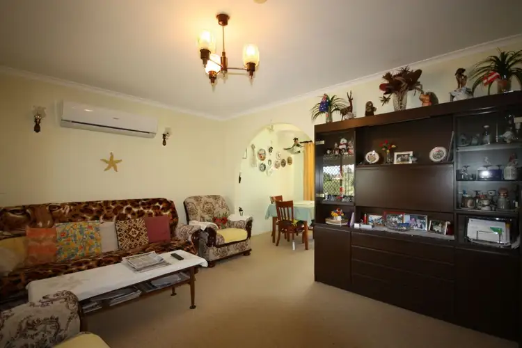 Fifth view of Homely house listing, 23 Zeil Street, Riverhills QLD 4074