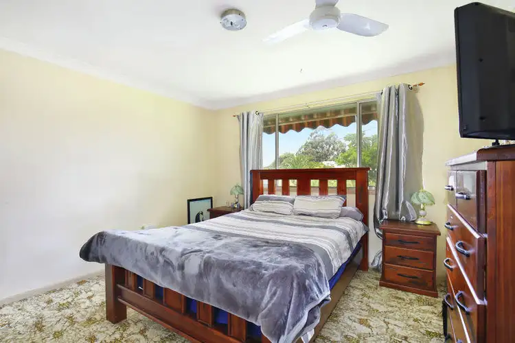 Fourth view of Homely house listing, 23 John Street, Tamworth NSW 2340