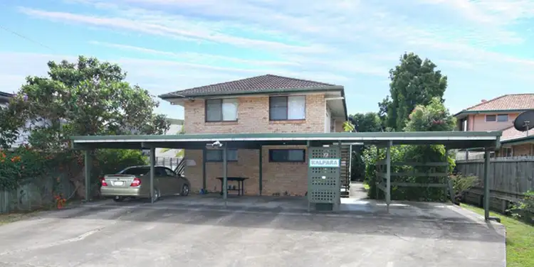 2/32 Broadwater Avenue, Maroochydore QLD 4558