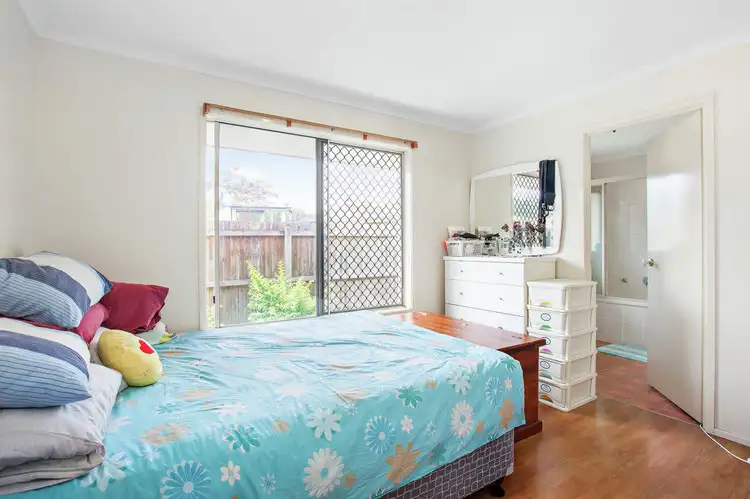 Third view of Homely house listing, 57 McKerrow Crescent, Goodna QLD 4300