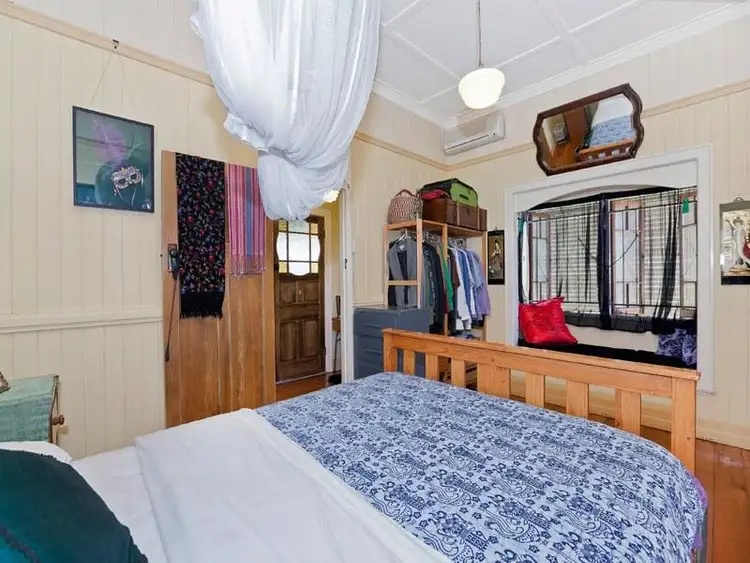 Seventh view of Homely house listing, 23 Nathan Terrace, Yeerongpilly QLD 4105