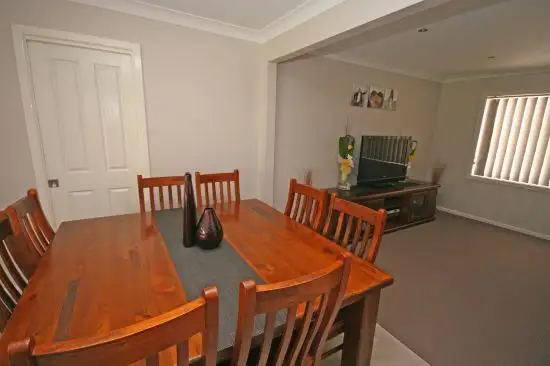 Sixth view of Homely house listing, 10 Murrawai Street, Tamworth NSW 2340