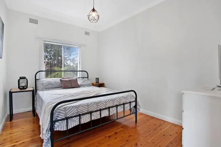 Fifth view of Homely house listing, 19 Guam Street, Shortland NSW 2307