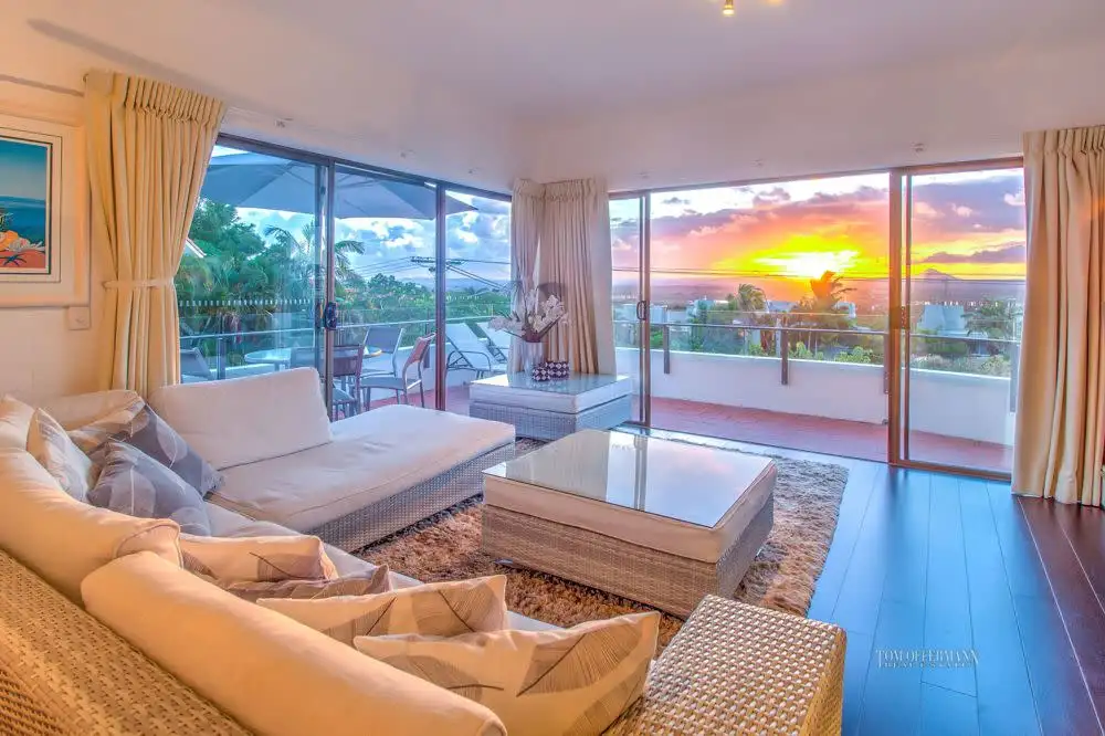 Main view of Homely unit listing, 166/1 Edgar Bennett Ave, Noosa Heads QLD 4567