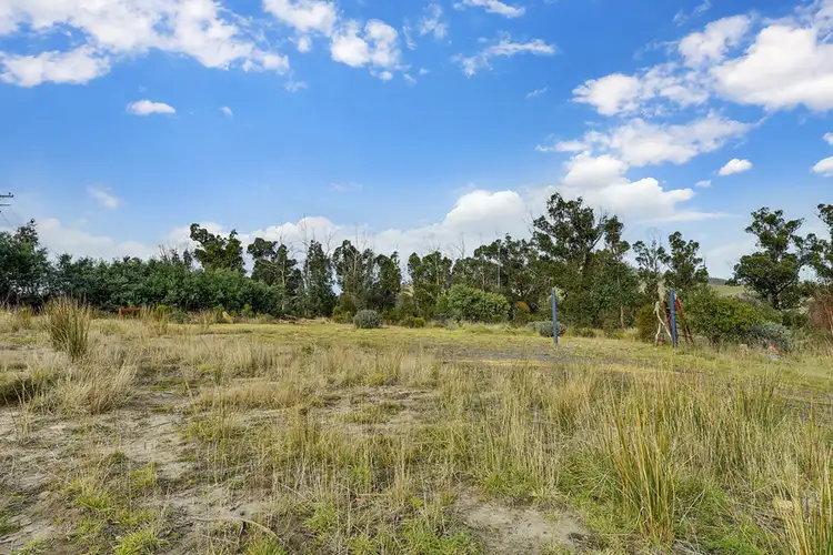 Sixth view of Homely land listing, 2434 Arthur Highway, Copping TAS 7174