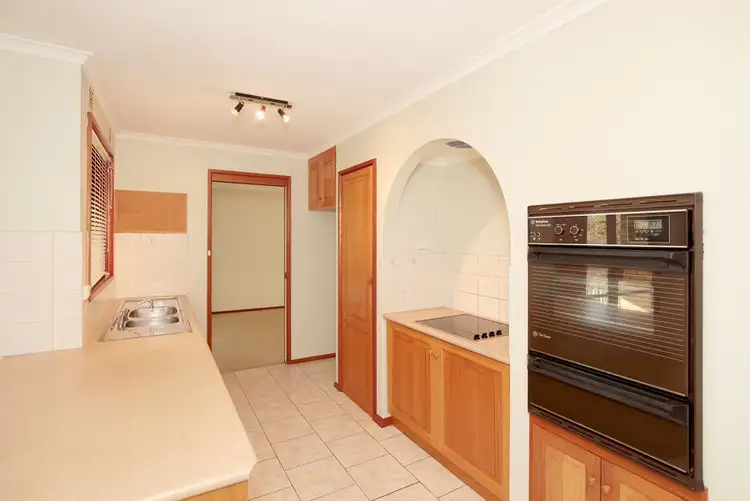 Third view of Homely house listing, 14 Buchhorn Street, Tolland NSW 2650
