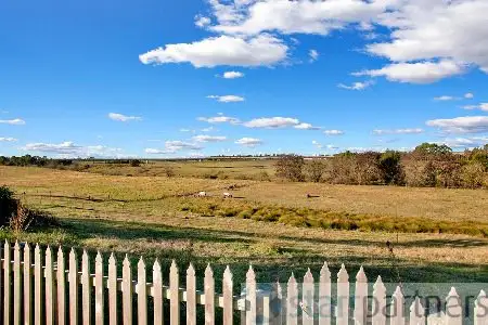Main view of Homely house listing, 53 Harris Street, Windsor NSW 2756