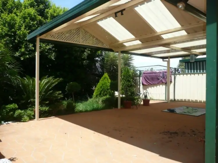 Second view of Homely townhouse listing, Address available on request