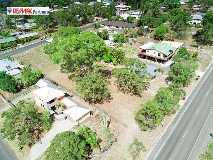 Seventh view of Homely land listing, 770 River Heads Road, River Heads QLD 4655
