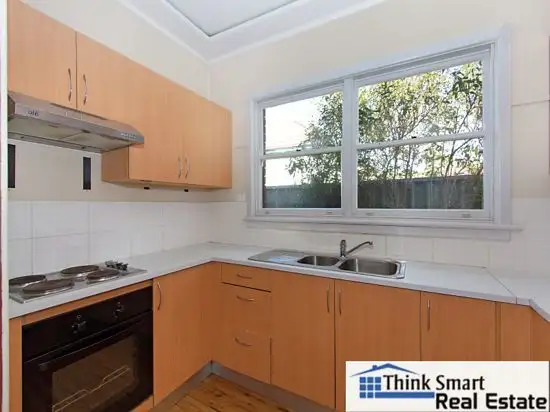 Fifth view of Homely house listing, 18 Nelson Street, Mount Druitt NSW 2770