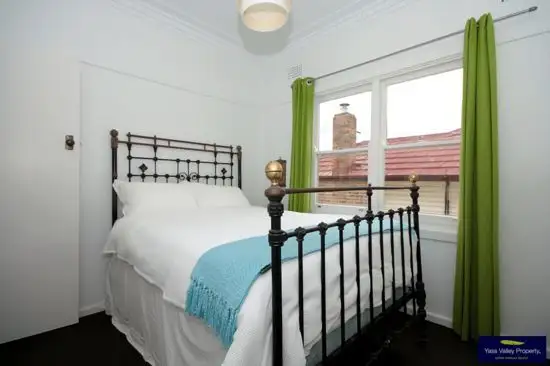 Sixth view of Homely house listing, 3 Polding Street, Yass NSW 2582