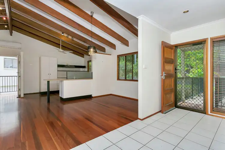 Seventh view of Homely house listing, 32 Jarda Street, Smithfield QLD 4878
