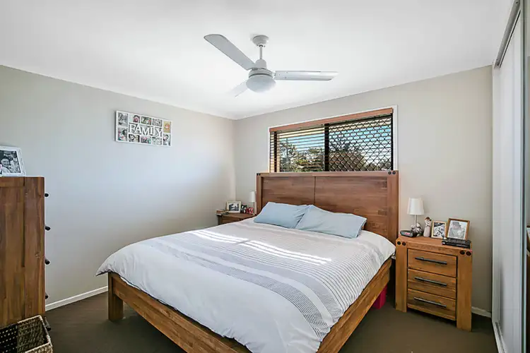 Fifth view of Homely house listing, 36 Canning Street, Drayton QLD 4350