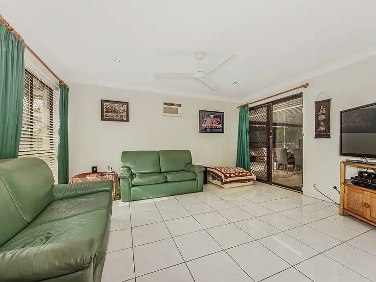 Sixth view of Homely house listing, Address available on request