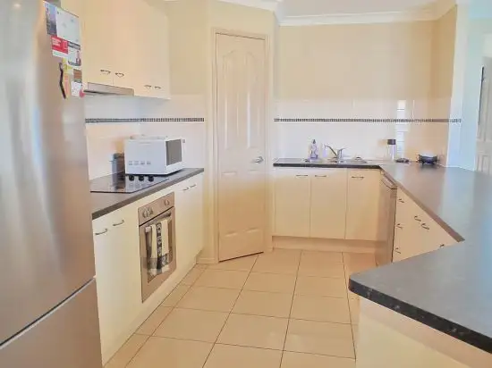 Third view of Homely house listing, 7 Denson Street, Morayfield QLD 4506