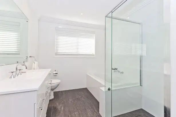 Fourth view of Homely house listing, 47 Railway Rd, New Lambton NSW 2305