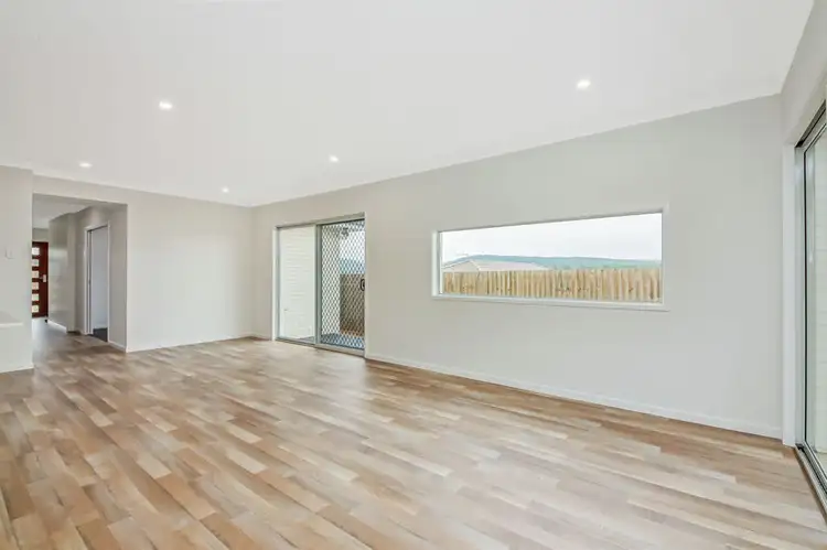 Second view of Homely house listing, 31 Greenstone Street, Yarrabilba QLD 4207